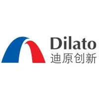 Dilato Innovative Technology Limited