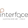 Interface Med Legal Interface Med Legal