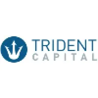 Trident Capital