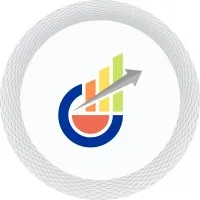 Clinical Research Management, LLC Clinical Research Management, LLC