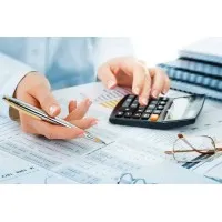 Tyagi & Associates