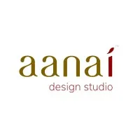 Aanai Design Studio