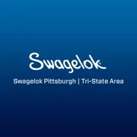Swagelok Pittsburgh | Tri-State Area