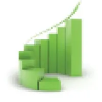 Green Ladder Technologies LLC Green Ladder Technologies LLC
