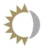 LBMA LBMA