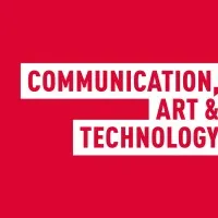 Faculty of Communication, Art and Technology at Simon Fraser University