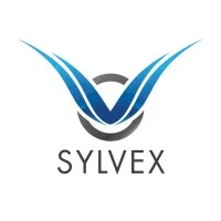 Sylvex Studio
