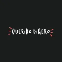 Querido Dinero Querido Dinero