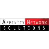 Affinity Network Solutions