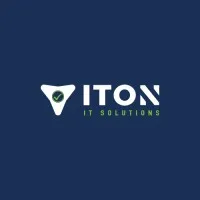 ITON IT Solutions