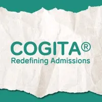 Cogita Education Initiatives