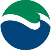 Watertronics