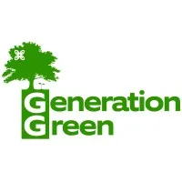 Generation Green