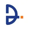 DianApps DianApps