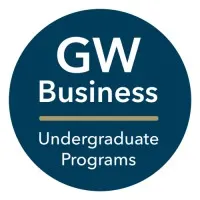 GWSB Undergraduate Programs