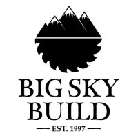 Big Sky Build