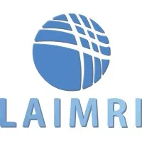 LAIMRI SARL LAIMRI SARL