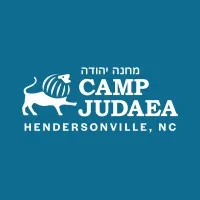 Camp Judaea
