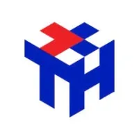 Technecon Healthcare Pvt. Ltd.