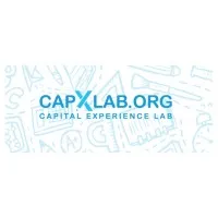 Capital Experience Lab (CAPXLAB) Capital Experience Lab (CAPXLAB)