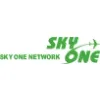 Sky One Holdings Limited Sky One Holdings Limited