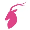 LIVE4LIFE LIVE4LIFE