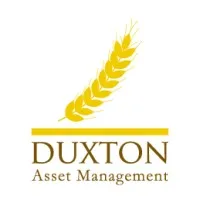 Duxton Asset Management (Singapore)