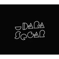 UdaraSegar