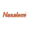 Nasaleze Group Nasaleze Group