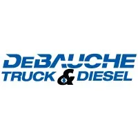 DeBauche Truck & Diesel, Inc.