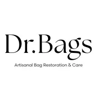DrBags
