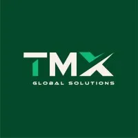 TradingMex
