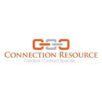 Connection Resource Connection Resource