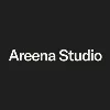 Areena Studio Areena Studio