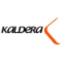 Kaldera Yazılım Makina Robot Teknolojileri San. ve Tic. Ltd. Şti.
