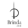 Brinda Textile Brinda Textile