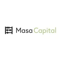 Masa Capital, LLC Masa Capital, LLC
