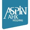 Aspin AHK Holding
