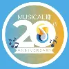 Musical IQ | Educator Resources & Programming