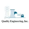 Quality Engineering, Inc. Quality Engineering, Inc.