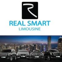 Real Smart Limousine