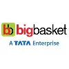 bigbasket bigbasket