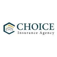 Choice Insurance Agency