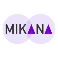 Projet Mikana