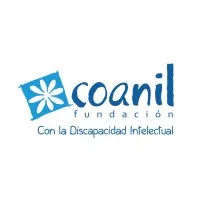 Fundación Coanil