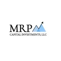 MRP Capital Investments, LLC.