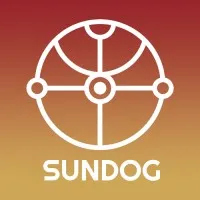 Sundog