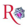 RU Minecraft RU Minecraft