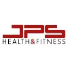 JPS Health & Fitness JPS Health & Fitness