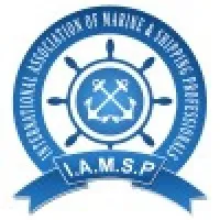 IAMSP ACADEMY London, United Kingdom